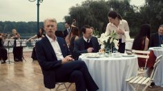 poster-26072-tena-men-tips-236x132