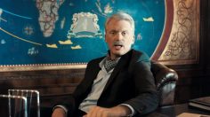 poster-26073-tena-men-control-236x132