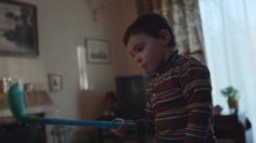 poster-26074-nike-ripple-236x132