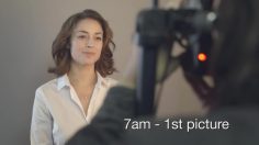 poster-26075-garnier-le-soin-miracle-miracle-can-change-everything-236x132