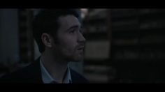 poster-26076-volkswagen-golf-gte-the-choice-236x132