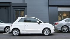 poster-26077-smart-fortwo-sorry-236x132