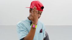 poster-26078-android-wear-android-wear-236x132