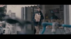 poster-26080-powerade-reconciliation-236x132