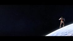 poster-26083-stihl-souffleurs-2015-l-odyssee-de-stihl-236x132