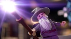 poster-26085-lego-dimensions-joel-mchale-decouvre-lego-dimensions-236x132