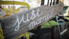 poster-26086-ikea-wedding-online-236x132