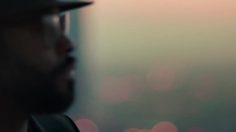 poster-26087-chrysler-300-the-kings-queens-of-america-236x132