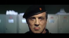 poster-26088-warburtons-the-deliverers-236x132