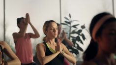 poster-26089-nike-inner-thoughts-236x132