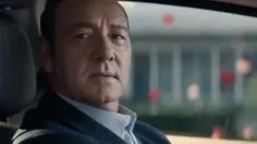 poster-26090-renault-espace-make-your-time-great-236x132