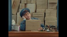 poster-26091-prada-the-galleria-bag-the-postman-dreams-236x132