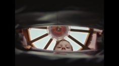 poster-26092-prada-the-galleria-bag-the-postman-dreams-battlefield-236x132