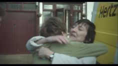 poster-26096-hertz-van-rental-sorry-236x132