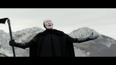 poster-26097-unicef-purification-de-l-eau-the-sound-of-death-236x132