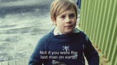 poster-26098-arla-skyr-yogurt-phone-messenger-236x132