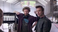 poster-26099-bt-bt-tv-big-stunt-236x132