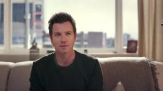 poster-26100-bt-infinity-hub-5-silence-236x132