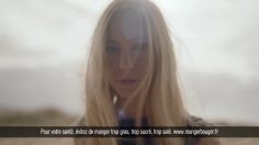 poster-26101-coca-cola-vivre-maintenant-236x132