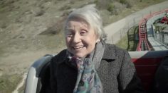 poster-26102-steradent-creme-adhesive-rollercoaster-236x132