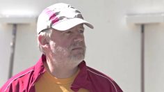 poster-26104-le-foyer-notre-dame-des-sans-abris-le-foyer-236x132