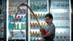 poster-26105-volkswagen-passat-tdi-clean-diesel-mom-236x132