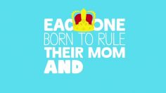 poster-26106-oreo-welcome-little-royals-236x132