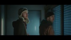 poster-26107-centraal-beheer-welkom-236x132