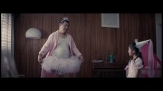 poster-26108-changyou-developpeur-de-jeux-en-ligne-little-girl-236x132