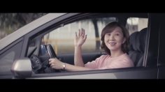 poster-26109-changyou-developpeur-de-jeux-en-ligne-mother-236x132