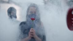 poster-26110-coca-cola-choose-happiness-236x132