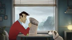 poster-26111-coca-cola-man-dog-236x132