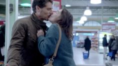 poster-26112-securite-routiere-lorsque-l-amour-sera-mort-236x132