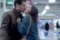 poster-26112-securite-routiere-lorsque-l-amour-sera-mort-68x45