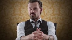 poster-26117-police-de-lausanne-securite-routiere-le-tour-de-magie-236x132