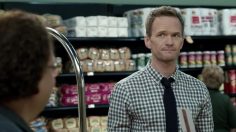 poster-26118-heineken-heineken-light-fans-236x132