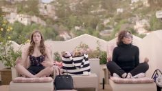 poster-26120-kate-spade-the-great-escape-236x132