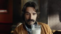 poster-26121-cravendale-the-milk-drinker-236x132