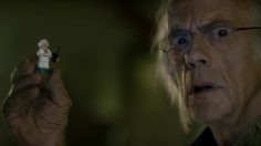 poster-26122-lego-lego-dimensions-great-scott-236x132