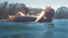 poster-26124-corona-extra-dear-summer-236x132