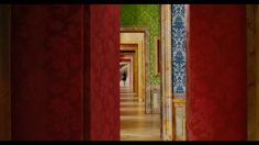 poster-26125-dior-secret-garden-3-versailles-236x132