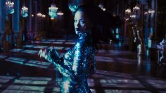 poster-26126-dior-secret-garden-iv-versailles-236x132