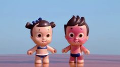 poster-26127-nivea-niveau-sun-kids-nivea-doll-236x132