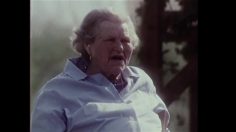 poster-26128-le-bon-coin-leboncoin-fr-les-pubs-recyclees-vedette-236x132