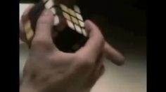 poster-26129-le-bon-coin-leboncoin-fr-les-pubs-recyclees-rubik-s-cube-236x132