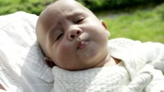 poster-26144-coca-cola-choose-to-smile-236x132