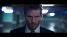 poster-26145-volkswagen-special-feature-236x132