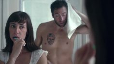 poster-26146-magistral-liquide-vaisselle-dish-therapy-tattoo-236x132