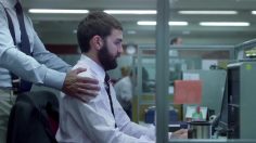 poster-26147-magistral-liquide-vaisselle-dish-therapy-boss-236x132