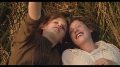 poster-26148-nyc-pride-pride-month-love-story-236x132